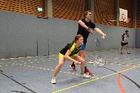 7d_20140320_3342.jpg