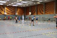 7d_20140612_6453.jpg