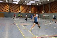 7d_20140612_6454.jpg