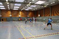 7d_20140612_6455.jpg