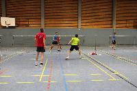 7d_20140612_6457.jpg
