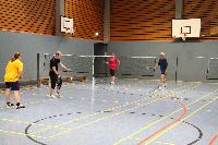 7d_20140612_6458.jpg