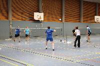 7d_20140612_6459.jpg