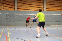 7d_20140612_6460.jpg