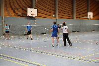 7d_20140612_6463.jpg