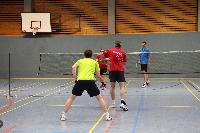 7d_20140612_6465.jpg