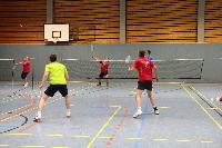 7d_20140612_6466.jpg
