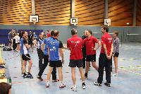 7d_20140913_9498.jpg