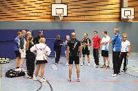 7d_20140913_9499.jpg