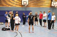 7d_20140913_9500.jpg