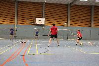 7d_20140913_9502.jpg