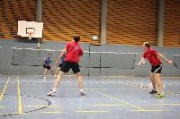 7d_20140913_9503.jpg