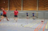 7d_20140913_9506.jpg
