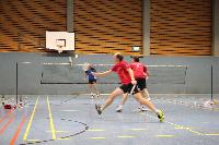 7d_20140913_9507.jpg