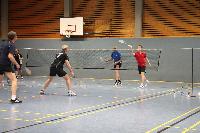 7d_20140913_9508.jpg