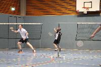 7d_20140913_9510.jpg