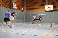 7d_20140913_9513.jpg