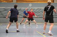 7d_20140913_9516.jpg