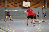 7d_20140913_9517.jpg