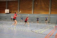 7d_20140913_9521.jpg