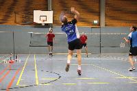 7d_20140913_9524.jpg
