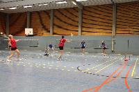 7d_20140913_9527.jpg