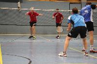 7d_20140913_9528.jpg