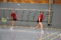 7d_20140913_9530.jpg