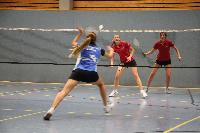 7d_20140913_9531.jpg