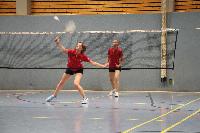 7d_20140913_9534.jpg