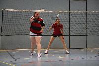 7d_20141108_9999_12.jpg