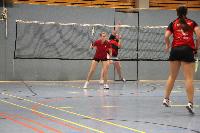 7d_20141108_9999_14.jpg