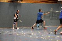 7d_20141108_9999_15.jpg