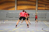 7d_20141108_9999_16.jpg