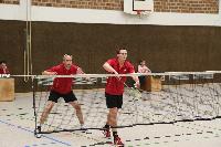7d_20141115_9999_10.jpg