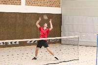 7d_20141115_9999_100.jpg