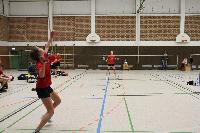 7d_20141115_9999_112.jpg