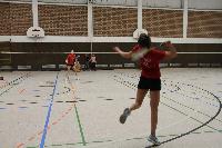 7d_20141115_9999_113.jpg