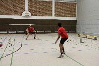 7d_20141115_9999_123.jpg