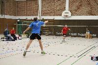 7d_20141115_9999_124.jpg
