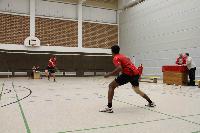 7d_20141115_9999_136.jpg