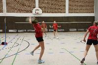 7d_20141115_9999_14.jpg