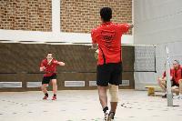 7d_20141115_9999_143.jpg