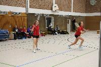 7d_20141115_9999_15.jpg