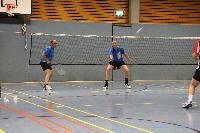 7d_20141124_9999_16.jpg