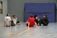 7d_20141124_9999_19.jpg