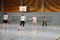 7d_20141124_9999_22.jpg