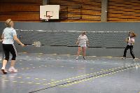 7d_20141124_9999_23.jpg