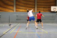 7d_20141124_9999_25.jpg