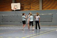 7d_20141124_9999_27.jpg